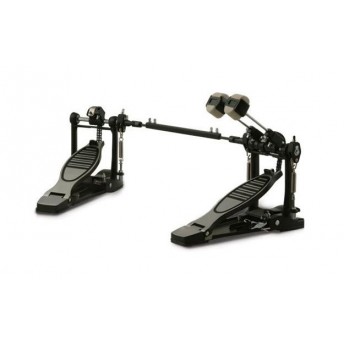 DXP PRO TOUR  Double Bass Drum Pedal