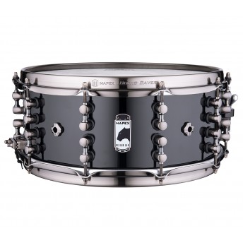 Mapex Black Panther Design Lab 14x6" Maximus Snare Drum