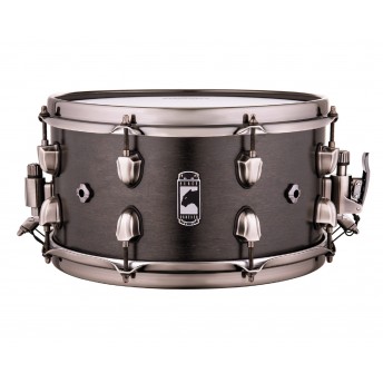 Mapex Black Panther Hydro 13x7" Maple Snare Drum