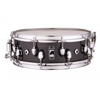 Mapex Black Panther Razor 14x5" Maple Snare Drum