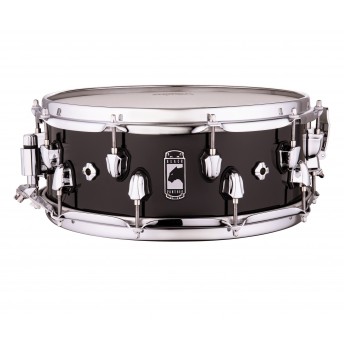 Mapex Black Panther Nucleus 14x5.5" Maple/Gum Snare Drum