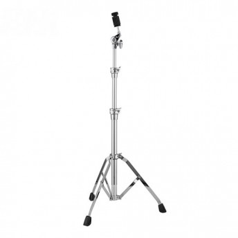 Pearl C-930S Single Braced Straight Cymbal Stand