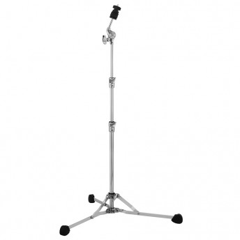PEARL C-150S SERIES FLAT BASED STRAIGHT CYMBAL STAND