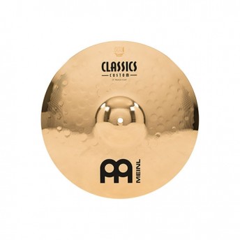 Meinl Classics Custom Brilliant 15" Medium Crash Cymbal - CC15MC-B