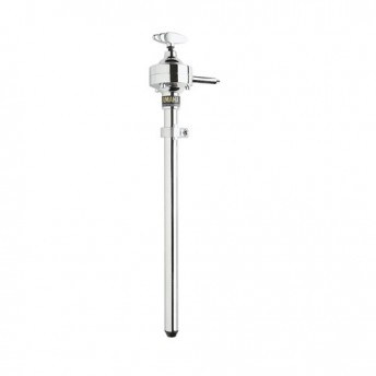 YAMAHA – CL945LB TOM ARM WITH LONG BASE FOR YESS MOUNTS