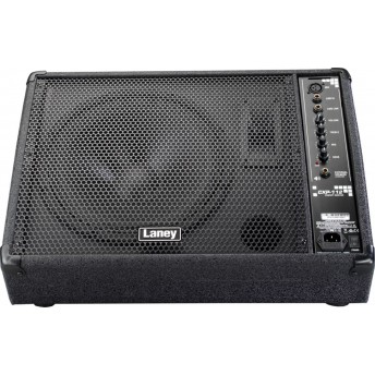 Laney CXP-112 Concept 1x12 Active Monitor Speaker