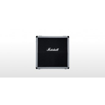 Marshall 2551AV - Angled Guitar Speaker Cabinet