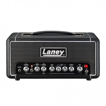 Laney Digbeth DB500H Bass Amplifier Head 500W