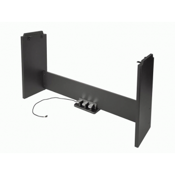 BEALE DPSTAND W/ 3 FOOT LEVER-SUITS DP600BT/DP300