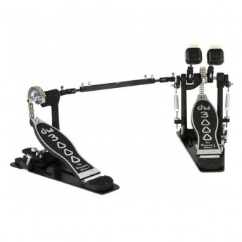 Roland VAD316 VAD Kit - WITH FREE DW 3000 DOUBLE PEDAL !!!