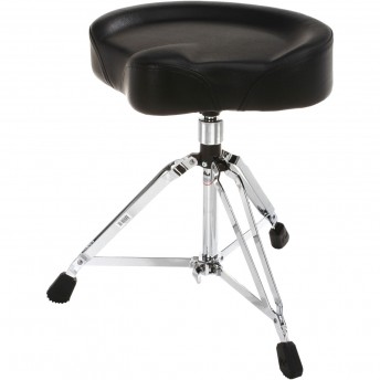 DW Tractor Throne DWCP5120