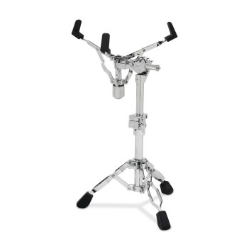 DW 5000 SERIES SNARE STAND – DWCP5300