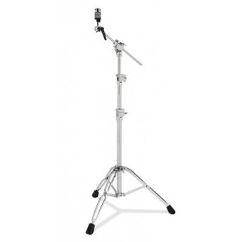 DW 5000 SERIES – CYMBAL BOOM STAND – DWCP5700