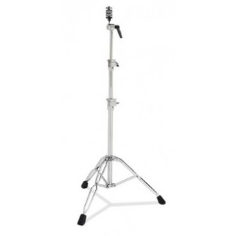 DW 5000 SERIES – STRAIGHT CYMBAL STAND – DWCP5710