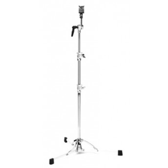 DW 6000 SERIES – STRAIGHT FLUSH BASE CYMBAL STAND – DWCP6710