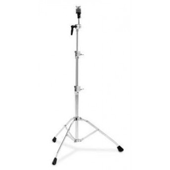 DW 7000 SERIES – SINGLED BRACED STRAIGHT CYMBAL STAND – DWCP7710