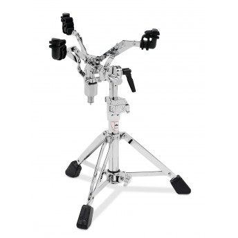 DW 9000 SERIES HEAVY DUTY TOM/SNARE STAND – DWCP9399