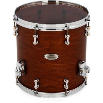 Pearl Reference 13x9 Tom Tom Matte Walnut - SAVE $690 OFF RRP !!!