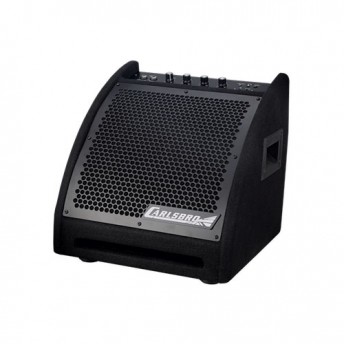 Carlsbro Powered Monitor Electronic Drum Kit Speaker - EDA30B