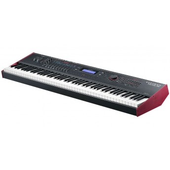 Kurzweil Forte SE 88 Note Premium Stage Piano