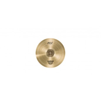 Sabian 20" RIDE FRX Cymbal
