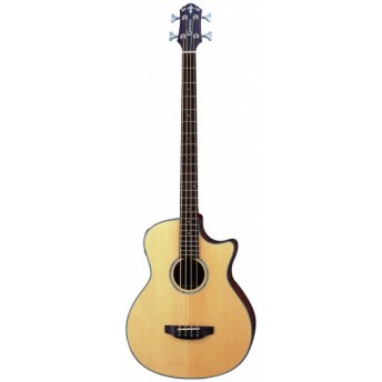 Crafter GAB748SP Acoustic Bass