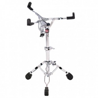 GIBRALTAR – GI5706 – DOUBLE BRACED SNARE STAND