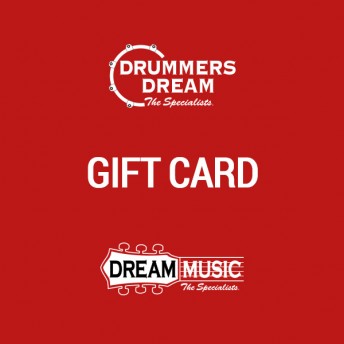 Gift Card - $100 AUD