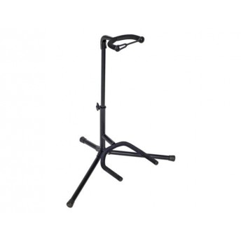 XTREME – GS10 – GUITAR STAND