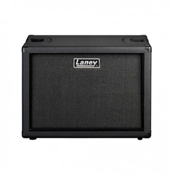 Laney GS112IE 80W 1x12" Guitar Cabinet