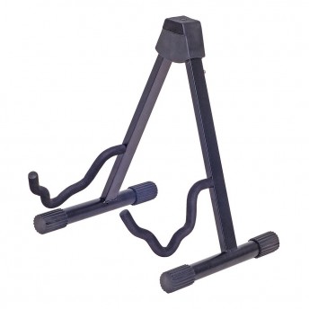 XTREME – GS27 – A FRAME GUITAR STAND
