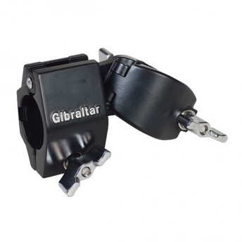 GIBRALTAR – GSCGRSARA – ROAD SERIES ADJUSTABLE RIGHT ANGLE CLAMP
