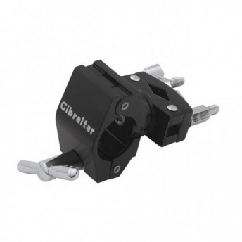 GIBRALTAR – GSCGRSMAMC – ROAD SERIES MULTI ANGLE CLAMP