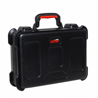 GATOR GTSA-GTR-QC1 TSA CASE FOR NEURAL QUAD CORTEX