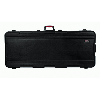 GATOR GTSA-KEY76D MOLDED KEYBOARD CASE