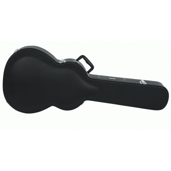 Gator GWE-000AC Deluxe Wood Case for Martin