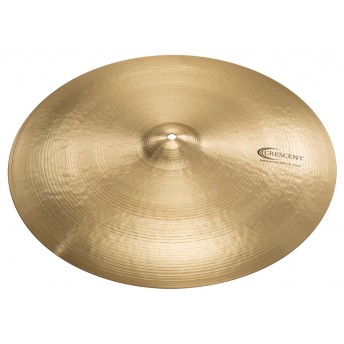 Sabian 20" Crescent Hammertone Ride (H20R)