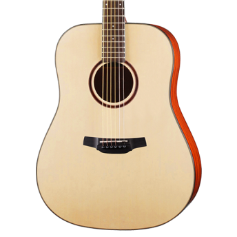 CRAFTER HD250/N DREADNOUGHT ACOUSTIC