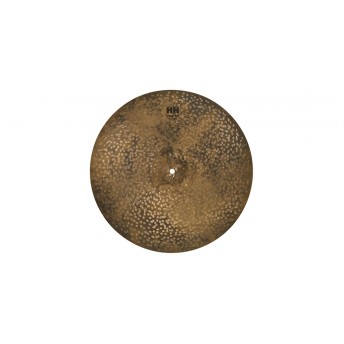 Sabian HH 18" Garage Ride Cymbal - 118102