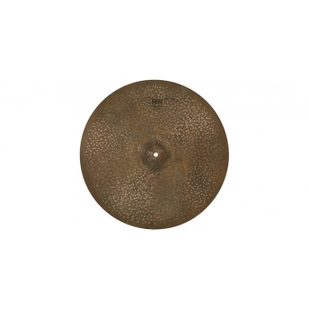 Sabian HH 20" Garage Ride Cymbal - 120102