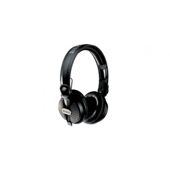 Behringer HPX4000 DJ Headphones