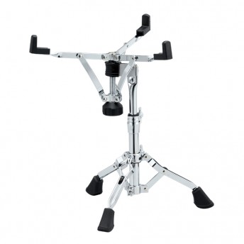 TAMA – STAGE MASTER LOW SNARE STAND – HS40LOWN