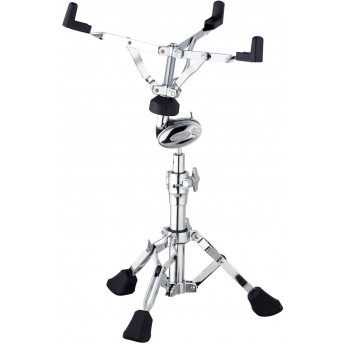 TAMA – ROADPRO SNARE STAND – HS800W