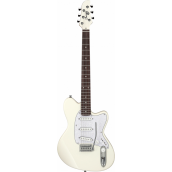 IBANEZ ICHI00 VWH ICHIKA NITO EL GUITAR