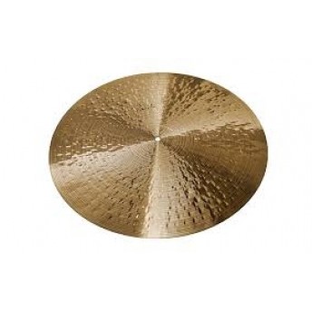 Paiste 20" Traditional Light Flatride