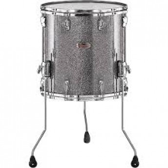 Pearl Reference 18x16 Floor Tom Granite Sparkle - SAVE $1500 OFF RRP !!!
