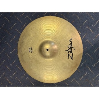 Zildjian Avedis 17" Rock Crash - Pre-Loved
