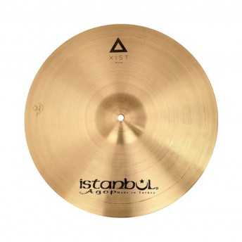 ISTANBUL 16" AGOP XIST CRASH