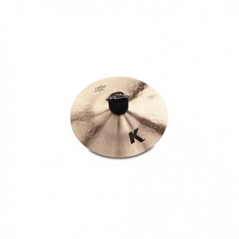 Zildjian K0930 K Custom 8" Dark Splash Cymbal