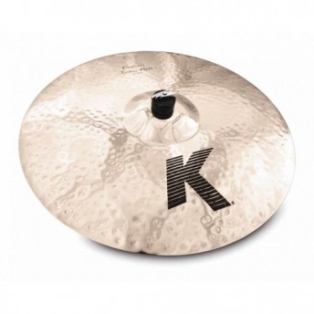 Zildjian K0997 K Custom 20" Session Ride Cymbal
